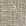 beige beige