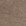 Beige Beige
