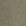 Khaki Khaki