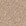 Sand Sand