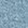 Hellblau Hellblau