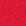Rot Rot