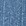 Hellblau Hellblau