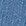 Hellblau Hellblau