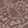 Taupe Taupe