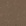Taupe Taupe