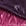 Aubergine/Fuchsia Aubergine/Fuchsia