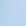 Hellblau Hellblau