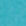 Aqua Aqua