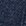Blue Denim Blue Denim