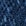 Blue Denim