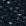 Darkblue