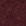 Merlot