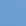 Jeansblau