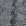 Anthrazit/Schwa