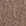 Taupe Taupe