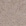 Beige-Braun