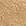 Taupe Taupe