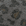 Leoprint Grau