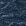 Blau-Blau