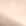 Beige-Schwarz