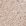 Beige-Multicolo