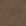 Dunkelbeige