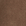Dunkelbeige
