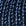 Blau Blau