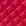 Rot Rot