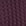 Aubergine