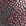 Schwarz/Bordeaux Schwarz/Bordeaux