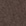 Taupe Taupe
