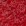 Rot Rot