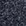Jeansblau Jeansblau