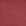Rot Rot