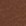 Cognac Cognac