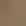 Taupe Taupe