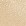 Beige Beige