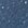 Jeansblau metallic Jeansblau metallic