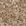 Beige Beige