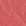 Rot Rot