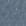 Jeansblau Jeansblau