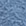 Jeansblau Jeansblau