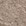 Taupe Taupe