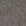 Taupe Taupe
