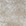 Taupe/Gold Taupe/Gold