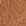 Cognac Cognac