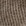 Taupe Taupe