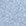 Hellblau Hellblau